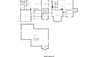 23612 DEAVER Cir, Lewes, DE 19958