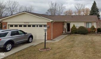 7252 Flamingo, Algonac, MI 48001