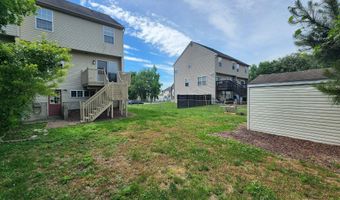 348 W WIND Dr, Dover, DE 19901
