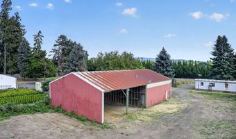 10234 WISEACRE Ln NE, Aurora, OR 97002