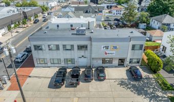 610 Main St, Belmar, NJ 07719