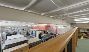 221 BROADWAY Blvd SE, Albuquerque, NM 87102