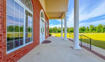 1101 Faceville Hwy, Bainbridge, GA 39819
