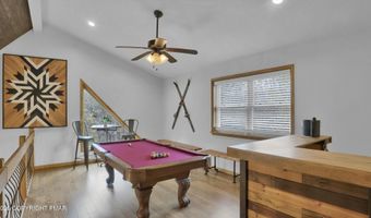 145 Lucretius Trl, Albrightsville, PA 18210