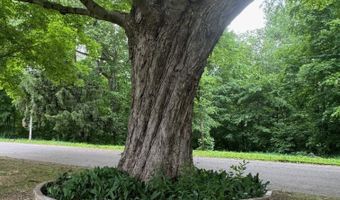 701 Ravine Park Blvd, Attica, IN 47918