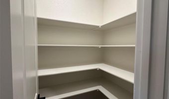 808 Boyer Ct, Anna, TX 75409