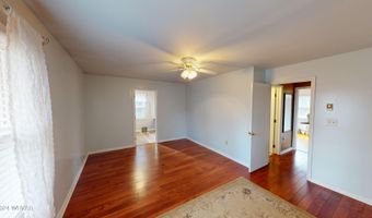 2875 PINE RIDGE Rd, Montoursville, PA 17754