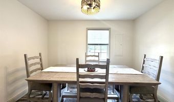 1315 Old Sheffield Gap Rd, Attalla, AL 35954