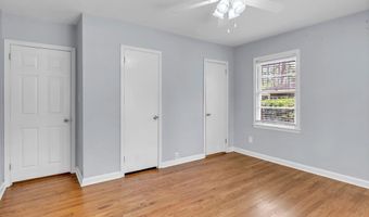1021 Summit Dr, Albany, GA 31707