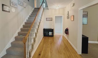 233 NORWICK FOREST Dr, Alabaster, AL 35007