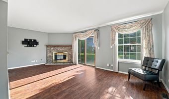 875 N Tamarac Blvd, Addison, IL 60101