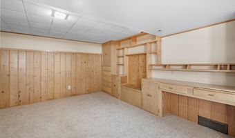 3139 S CRESTVIEW Cir W, Bountiful, UT 84010