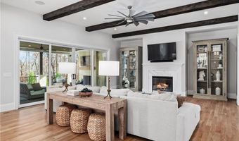 1002 Overlook Ter, Ball Ground, GA 30107