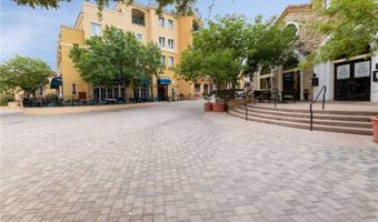 1 Vita Fresco Ct, Henderson, NV 89011