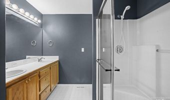 10979 W Tidewater Ct, Boise, ID 83713