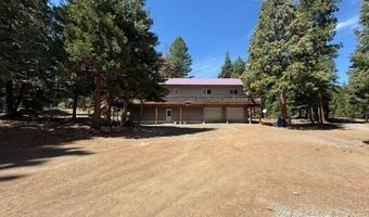 16315 Co Rd 71, Alturas, CA 96101