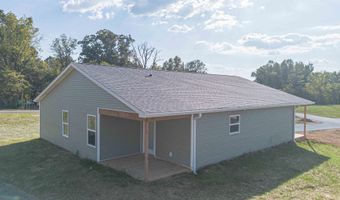 7519 State R 158 Rd, Bedford, IN 47421