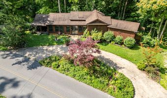 275 W Pines Rd, Afton, TN 37616