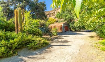 8344 Soledad Canyon Rd, Acton, CA 93510