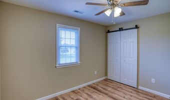 3844 LITTLE MASTENS CORNER Rd, Felton, DE 19943