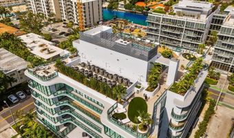 9901 W Bay Harbor Dr 605, Bay Harbor Islands, FL 33154