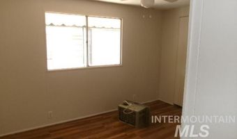 2549 N Bali Dr, Boise, ID 83713