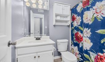 260 CHISOLM, Atoka, TN 38004