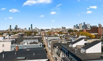 137 Dorchester 1D, Boston, MA 02127