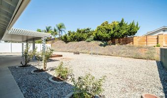 1804 David Dr, Escondido, CA 92026