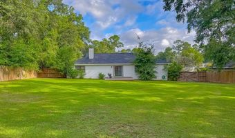 1606 Hemlock St, Bainbridge, GA 39817