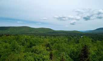 Ridgeview Drive, Carroll, NH 03598