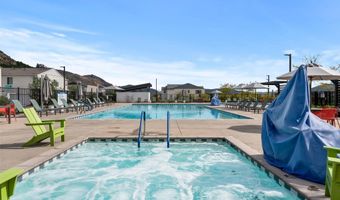 323 Satsuma Trl, Fallbrook, CA 92028