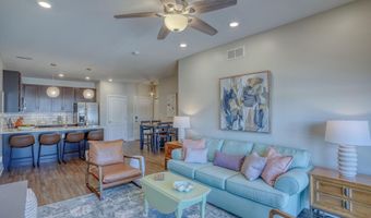 33725 SKIFF Aly 306, Lewes, DE 19958