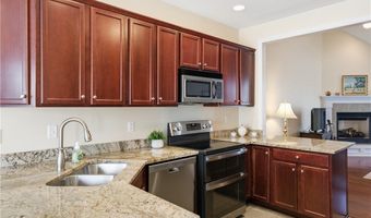 819 Strasburg Dr, Adams Twp., PA 16046