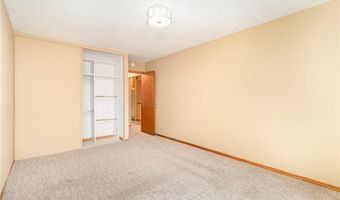 13724 Hemlock Ct, Apple Valley, MN 55124