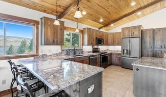 250 Ho Hum Dr, Bayfield, CO 81122