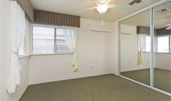 92-512 Waokele St, Kapolei, HI 96707