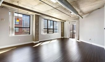 115 W Peachtree Pl NW #602, Atlanta, GA 30313