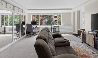 1121 ARLINGTON Blvd 506, Arlington, VA 22209