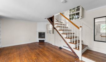 3341 DENT Pl NW, Washington, DC 20007