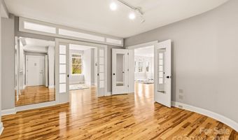 60 Haywood Street Unit 3C & 3D 3C & 3D, Asheville, NC 28801