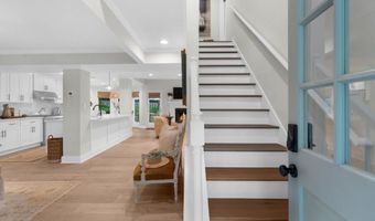 205 Mayfield Cir, Alpharetta, GA 30009