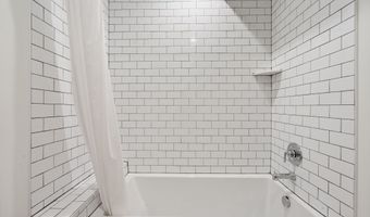 7 E ELK Ct, Alpine, UT 84004