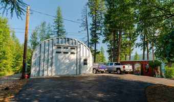 14259 Sunburst Dr, Bigfork, MT 59911
