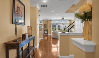 300 Cookman Ave 328, Asbury Park, NJ 07712