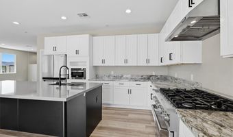 729 N Milan St, Henderson, NV 89015
