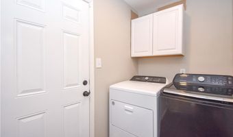 1458 CLUBVIEW Dr, Alexander City, AL 35010
