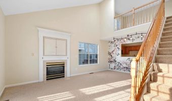3937 ETTRICK Ct, Bowie, MD 20716