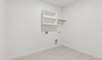 15220 Supreme St, Aledo, TX 76008