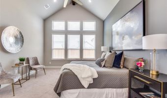 840 Belltown Dr, Allen, TX 75013